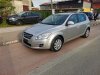 Slika 2 - Kia Ceed 1.6 Dizel  - MojAuto