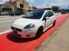 Slika 2 - Fiat Grande Punto 1.4 Turbo Sport CH  - MojAuto