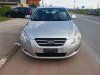 Slika 1 - Kia Ceed 1.6 Dizel  - MojAuto