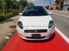 Slika 1 - Fiat Grande Punto 1.4 Turbo Sport CH  - MojAuto