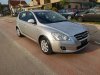 Slika 3 - Kia Ceed 1.6 Dizel  - MojAuto