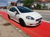 Slika 3 - Fiat Grande Punto 1.4 Turbo Sport CH  - MojAuto