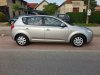 Slika 4 - Kia Ceed 1.6 Dizel  - MojAuto