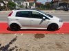 Slika 4 - Fiat Grande Punto 1.4 Turbo Sport CH  - MojAuto