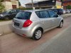 Slika 5 - Kia Ceed 1.6 Dizel  - MojAuto
