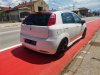 Slika 5 - Fiat Grande Punto 1.4 Turbo Sport CH  - MojAuto