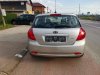 Slika 6 - Kia Ceed 1.6 Dizel  - MojAuto