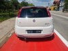 Slika 6 - Fiat Grande Punto 1.4 Turbo Sport CH  - MojAuto