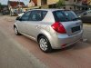 Slika 7 - Kia Ceed 1.6 Dizel  - MojAuto