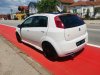 Slika 7 - Fiat Grande Punto 1.4 Turbo Sport CH  - MojAuto