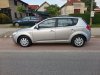 Slika 8 - Kia Ceed 1.6 Dizel  - MojAuto