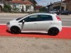 Slika 8 - Fiat Grande Punto 1.4 Turbo Sport CH  - MojAuto