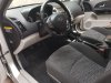 Slika 9 - Kia Ceed 1.6 Dizel  - MojAuto