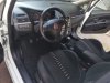 Slika 9 - Fiat Grande Punto 1.4 Turbo Sport CH  - MojAuto