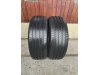 Slika 1 -  3139. Gume MICHELIN 16-ice, LETNJE 205/60, Šara 5,4 mm, DOT 4419 - MojAuto