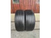 Slika 1 -  3143. Gume MICHELIN 17-ice, LETNJE 205/55, Šara 4,6 mm, DOT 0919 - MojAuto