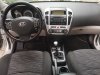 Slika 10 - Kia Ceed 1.6 Dizel  - MojAuto