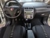 Slika 10 - Fiat Grande Punto 1.4 Turbo Sport CH  - MojAuto