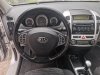 Slika 11 - Kia Ceed 1.6 Dizel  - MojAuto