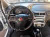 Slika 11 - Fiat Grande Punto 1.4 Turbo Sport CH  - MojAuto