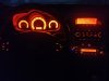 Slika 12 - Kia Ceed 1.6 Dizel  - MojAuto