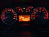 Slika 12 - Fiat Grande Punto 1.4 Turbo Sport CH  - MojAuto