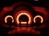 Slika 13 - Kia Ceed 1.6 Dizel  - MojAuto