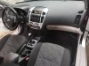 Slika 14 - Kia Ceed 1.6 Dizel  - MojAuto