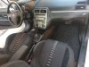 Slika 13 - Fiat Grande Punto 1.4 Turbo Sport CH  - MojAuto
