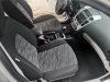 Slika 15 - Kia Ceed 1.6 Dizel  - MojAuto