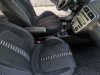 Slika 14 - Fiat Grande Punto 1.4 Turbo Sport CH  - MojAuto