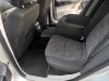 Slika 16 - Kia Ceed 1.6 Dizel  - MojAuto