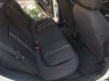 Slika 15 - Fiat Grande Punto 1.4 Turbo Sport CH  - MojAuto