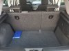 Slika 16 - Fiat Grande Punto 1.4 Turbo Sport CH  - MojAuto