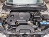Slika 17 - Kia Ceed 1.6 Dizel  - MojAuto