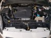 Slika 17 - Fiat Grande Punto 1.4 Turbo Sport CH  - MojAuto