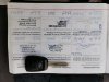 Slika 18 - Kia Ceed 1.6 Dizel  - MojAuto