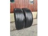 Slika 2 -  3139. Gume MICHELIN 16-ice, LETNJE 205/60, Šara 5,4 mm, DOT 4419 - MojAuto