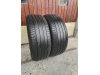 Slika 2 -  3143. Gume MICHELIN 17-ice, LETNJE 205/55, Šara 4,6 mm, DOT 0919 - MojAuto