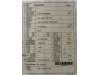 Slika 19 - Kia Ceed 1.6 Dizel  - MojAuto
