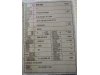 Slika 19 - Fiat Grande Punto 1.4 Turbo Sport CH  - MojAuto