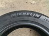 Slika 3 -  3139. Gume MICHELIN 16-ice, LETNJE 205/60, Šara 5,4 mm, DOT 4419 - MojAuto