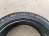 Slika 3 -  3143. Gume MICHELIN 17-ice, LETNJE 205/55, Šara 4,6 mm, DOT 0919 - MojAuto