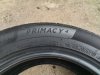 Slika 4 -  3139. Gume MICHELIN 16-ice, LETNJE 205/60, Šara 5,4 mm, DOT 4419 - MojAuto