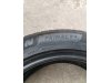 Slika 4 -  3143. Gume MICHELIN 17-ice, LETNJE 205/55, Šara 4,6 mm, DOT 0919 - MojAuto