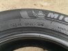 Slika 6 -  3139. Gume MICHELIN 16-ice, LETNJE 205/60, Šara 5,4 mm, DOT 4419 - MojAuto