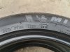 Slika 6 -  3143. Gume MICHELIN 17-ice, LETNJE 205/55, Šara 4,6 mm, DOT 0919 - MojAuto
