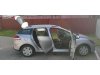 Slika 7 - Renault Clio   - MojAuto