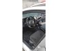 Slika 3 - Renault Clio   - MojAuto