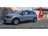 Slika 5 - Renault Clio   - MojAuto